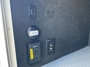 compartment-controls