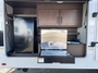 outdoor-kitchen