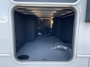 pass-thru-compartment