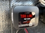 tpms-prep