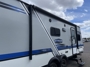 awning-1