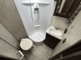 bathroom-1