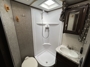 bathroom-2