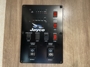 control-center