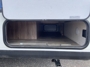 pass-through-storage
