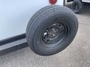 rear-hitch-rack