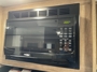 stove-oven-open