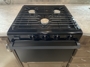 stove-oven