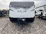 RV
