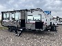 RV