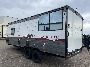RV