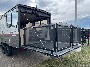 RV