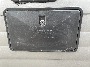 RV