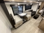 cabinet-2