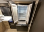 fridge-open