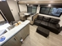 living-area-main-1