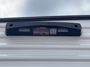 rear-hitch-rack