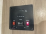 control-center