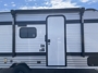 awning-1