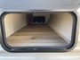 pass-through-storage