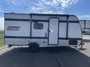 campside