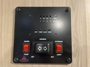 control-center