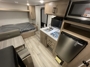 living-area-main-2
