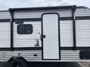 awning-1