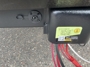 inverter
