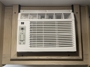ac