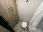 bathroom-1