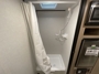 bathroom-2