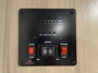 control-center