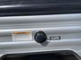 water-center-convenience-station