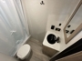 bathroom-1