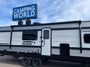 awning-1