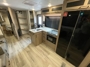 cabinet-1