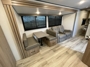 cabinet-2