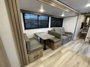 entertainment-center
