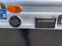 exterior-tv