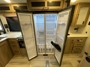 fridge-open