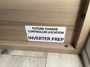 inverter
