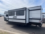 off-campside