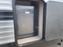 outside-kitchen