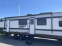 awning-1