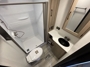 bathroom-1