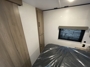 bedroom-2