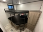 bunk-room