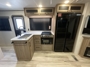 cabinet-1