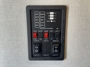 control-center